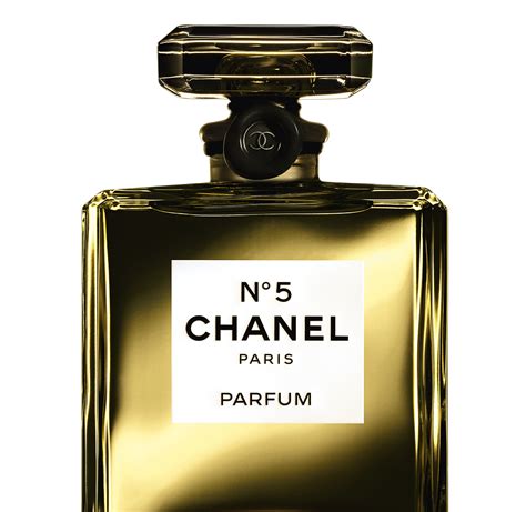 chanel perfume 5|chanel 5 perfume women.